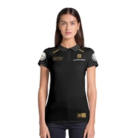 Craig Lowndes Ladies Polo