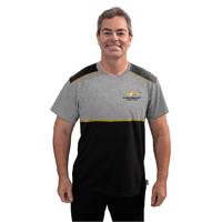GM Chevrolet Racing T-Shirt