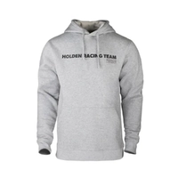 Holden Racing Team Casual Pullover Hoodie