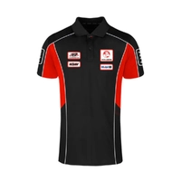 Holden Racing Team Retro Polo
