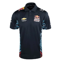 RBAR 2025 Darwin Indigenous Polo