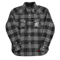 2024 Bathurst 1000 Flanny