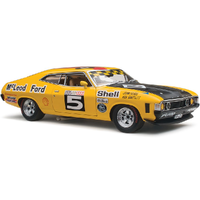 1:18 Ford XA Falcon GT Hardtop 1973 Bathurst | 18873