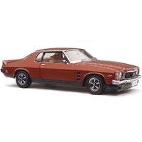 1:18 Holden HJ Monaro GTS Coupe Persian Sand |  18882