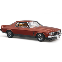 1:18 Holden HJ Monaro GTS Coupe Persian Sand |  18882
