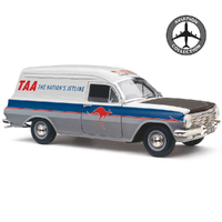 1:18 Holden EH Panel Van - TAA | 18887