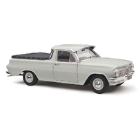 1:18 Holden EH Utility Fowlers Ivory | 18890