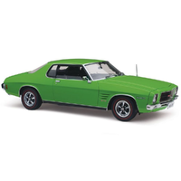 1:18 HQ Monaro GTS Coupe March The 17th | 18891