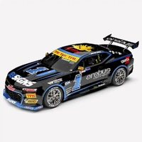 1:18 2024 Erebus Motorsport #1 Brodie Kostecki | ACD18C24Q