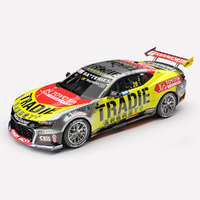1:18 2025 Tradie Energy Racing #20 David Reynolds | ACD18C25B