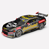 1:18 2026 NTI Townsville DEWALT Racing Cub Cadet De Pasqale | ACD18C26P