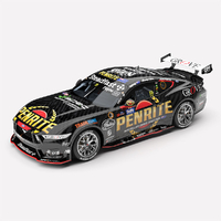 1:18 2025 Penrite Racing Matt Payne | ACD18F25E