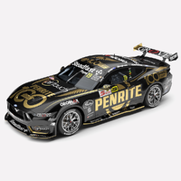 1:18 2026 Christchurch Penrite R12-R13 Win Matt Payne  | ACD18F26G