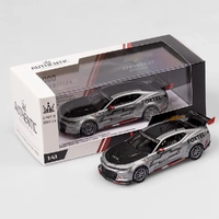 1:43 Camaro ZL1 2021 Bathurst Gen 3 Launch | ACD43C21A