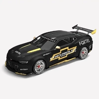 1:43 2022 Bathurst Gen 3 Launch Chevrolet Camaro Greg Murphy  | ACD43C22A