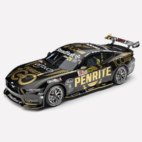 1:43 2026 Christchurch Penrite R10 Win Kai Allen  | ACD43F26H