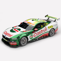 1:43 2026 Tickford Castrol Thomas Randle  | ACD43F26L