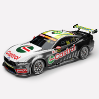1:43 2026 Taupo Tickford Castrol Thomas Randle  | ACD43F26M