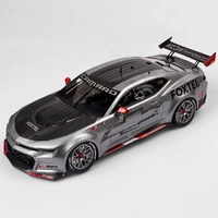 1:12 Camaro ZL1 2021 Bathurst Gen 3 Launch | ACR12C21A