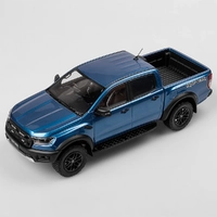 1:18 Ford Ranger Raptor - Performance Blue | ACR18FRR21G