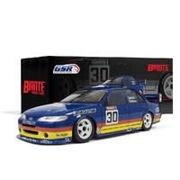 1:18 Ford EF Falcon 1995 Bathurst 1000 Seton Parsons | B180501A