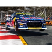 1:18 2025 Gold Coast 500 Livery Broc Feeney | B18C25G