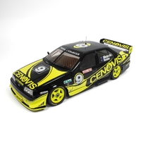 1:18 Ford EB Falcon 1995 Bathurst 1000 Miedecke / Noske | B18FEBX