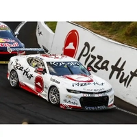 1:43 2023 Bathurst BJR Macauley Jones - Jordan Boys | B43C23X