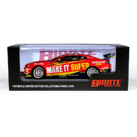 1:43 2024 Bathurst Lowndes-Murray | B43C24H