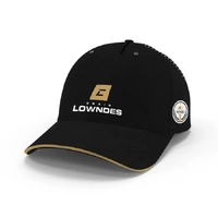 Craig Lowndes Achievement Series Cap - Gold