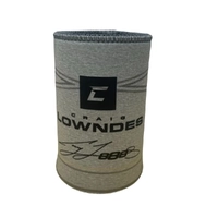 Craig Lowndes Achievement Series Can Cooler