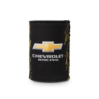 GM Chevrolet Racing Can Cooler