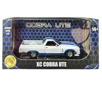 1:32 Ford XC Falcon Cobra Ute | DDA32853-1
