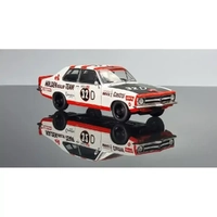 1:24 #32D LC Torana Brock |  DDA609