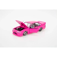 1:24 Holden VL Walkinshaw Pink Custom | DDA704