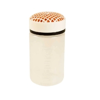 Mirka Finessing Damper 60ml