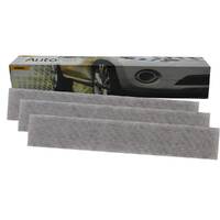 Mirka Autonet P180 Grip 420x70mm 50 Pack