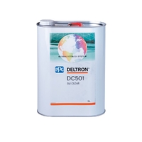 Deltron GRS DC501 OptiCLEAR 5 Litres