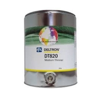 Deltron GRS DT820 Medium Thinner 20 Litres