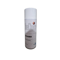 Blending Thinner 400g