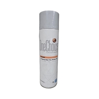 Epoxy Rub Thru G3 400g