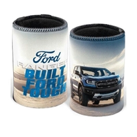 Ford Ranger Can Cooler