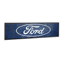 Ford Bar Runner