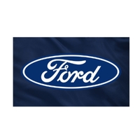 Ford Flag