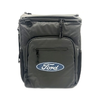 Ford Cooler Backpack