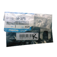Genuine Ford Clip 11844375