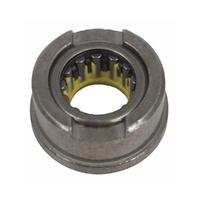Genuine Ford Bearing Pilot 1C3Z7600AB