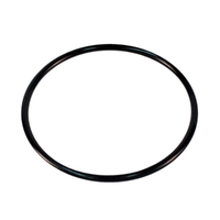 Genuine Ford Gasket Water Pump 1S7Z8507AE