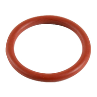 Genuine Ford O-Ring 1W1H19E889MA