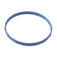 Genuine Ford Throttle Body Air Intake Sealing Gasket Ranger PY 1X4Z9E936AA